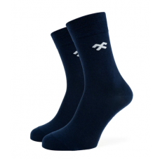 Karma Sock Jumis zeķes 42-46. izmērs